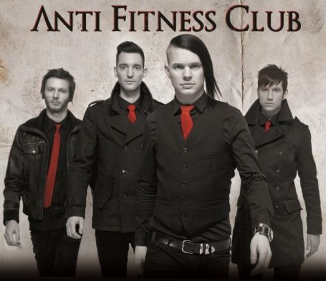 anti_fitness_club2.jpg