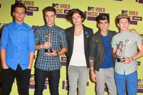 one-direction-video-music-awards-2012-winner.jpg