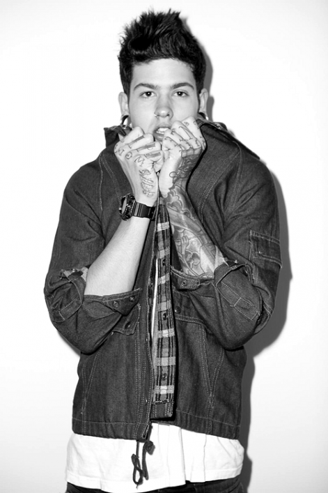 t_mills.png